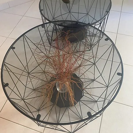 New Unique In * Heraklion (Crete)